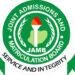JAMB exposes 9,460 fake admissions across 20 Nigerian tertiary institutions