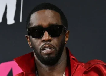 Jurors reach a deadlock on racketeering charge in Diddy’s trial