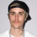 Justin Bieber set to release 7th album 'Swag' on Friday