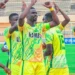 Kano Pillars
