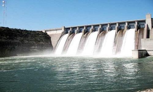 Kano invests ₦20 Billion to build Dams with 1.3 Billion litre capacity for rural agriculture boost