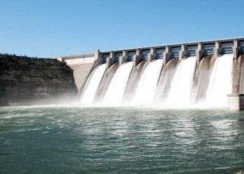 Kano invests ₦20 Billion to build Dams with 1.3 Billion litre capacity for rural agriculture boost