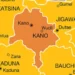 Health experts decry high prevalence rate of malaria in Kano