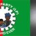 Labour Party to expel Peter Obi over alleged anti-party activities