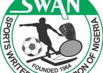 SWAN to NSC, Stakeholders: Nigerian sports Journalists deserve recognition for decades of sacrifice, service
