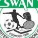 SWAN to NSC, Stakeholders: Nigerian sports Journalists deserve recognition for decades of sacrifice, service