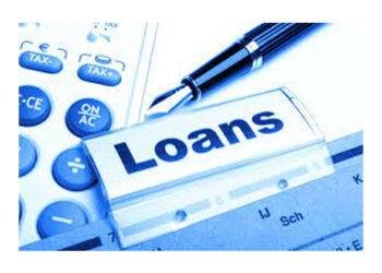 ECOWAS Bank for Investment and Development, Deutsche Bank, Wale Edun, Minister of Finance and Coordinating Minister of the Economy, Insurance of Investment and Export Credit, Mohammed Manga