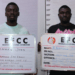 court sentences 2 men for internet fraud