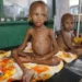 Surge in child malnutrition in the north is worrisome- Nwabueze
