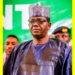 Buhari’s death great loss to the nation – Matawalle