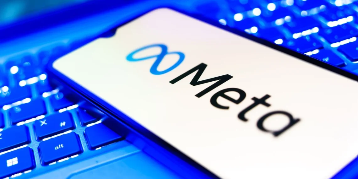 multi-gigawatt data centre, Prometheus, Meta's founder, Mark Zuckerberg, building huge AI data centres, Karl Freund, Cambrian AI Research,