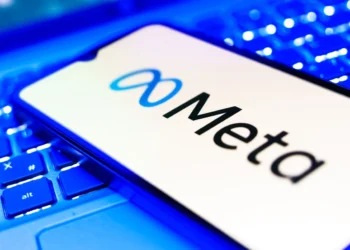 multi-gigawatt data centre, Prometheus, Meta's founder, Mark Zuckerberg, building huge AI data centres, Karl Freund, Cambrian AI Research,