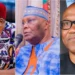 ADC declares itself home for Obidients, pledges support for Peter Obi, Atiku, other credible Candidate