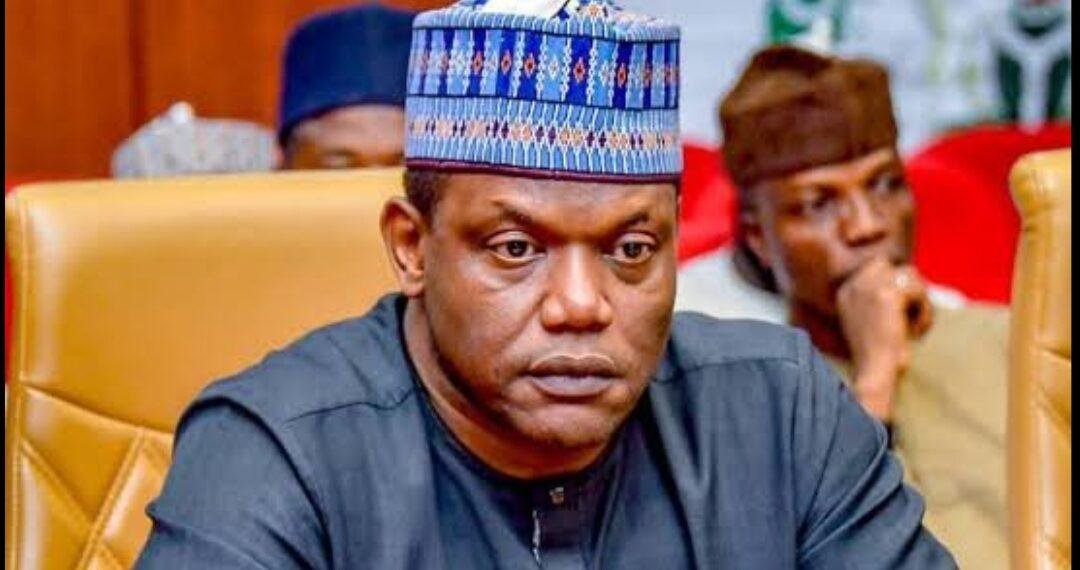 Babangida’s Son rejects Tinubu’s appointment as Bank of Agriculture Chairman