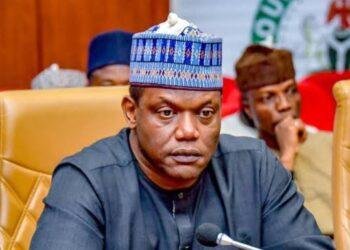 Babangida’s Son rejects Tinubu’s appointment as Bank of Agriculture Chairman