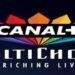 Canal+ acquires MultiChoice in $3 Billion deal, takes full control of DStv, GOtv