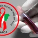 Nigeria’s HIV response, Daniel Ndukwe, Lagos State, National Agency for the Control of AIDS, to convene the seventh National Council on AIDS,