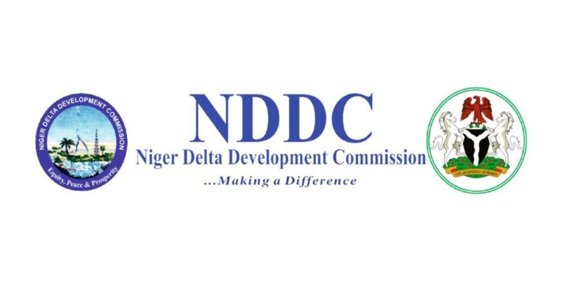 What INC-America award means fo Ogbuku- Eradiri