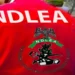 NDLEA and banned drugs