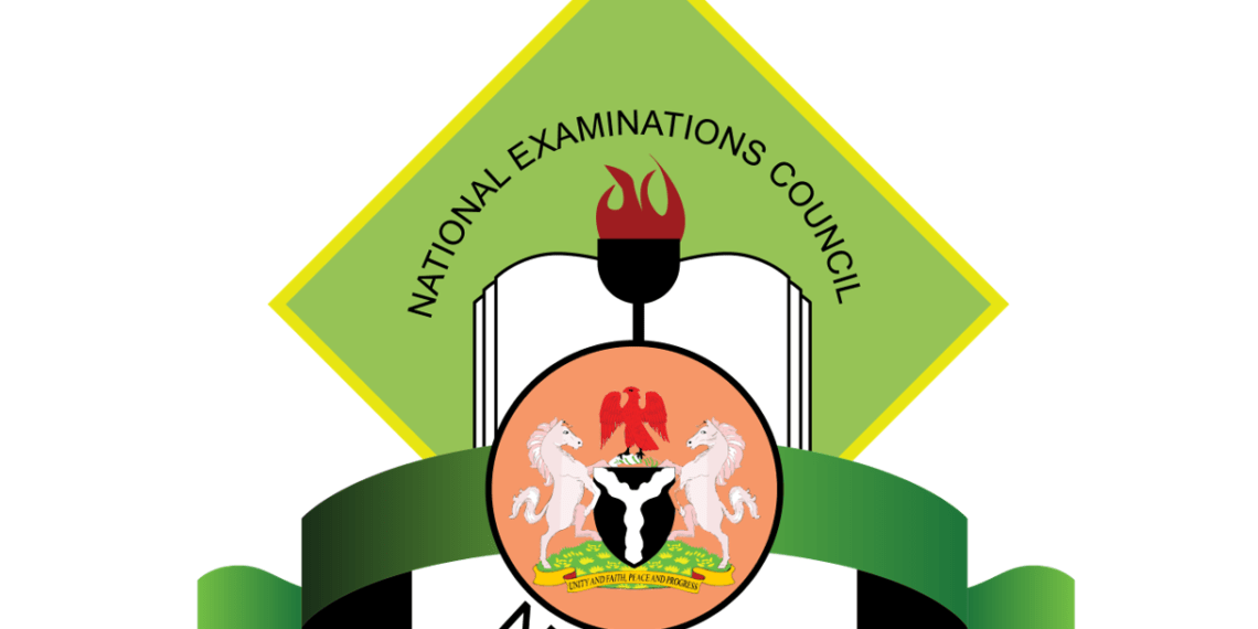 NECO releases 2025 BECE results