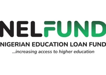 NELFUND Student Loan Portal Still Opens for 2024/2025—Here’s How to apply, secure your future