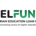 NELFUND Student Loan Portal Still Opens for 2024/2025—Here’s How to apply, secure your future