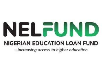 Hope rekindled as NELFUND opens access to quality education