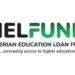 Hope rekindled as NELFUND opens access to quality education