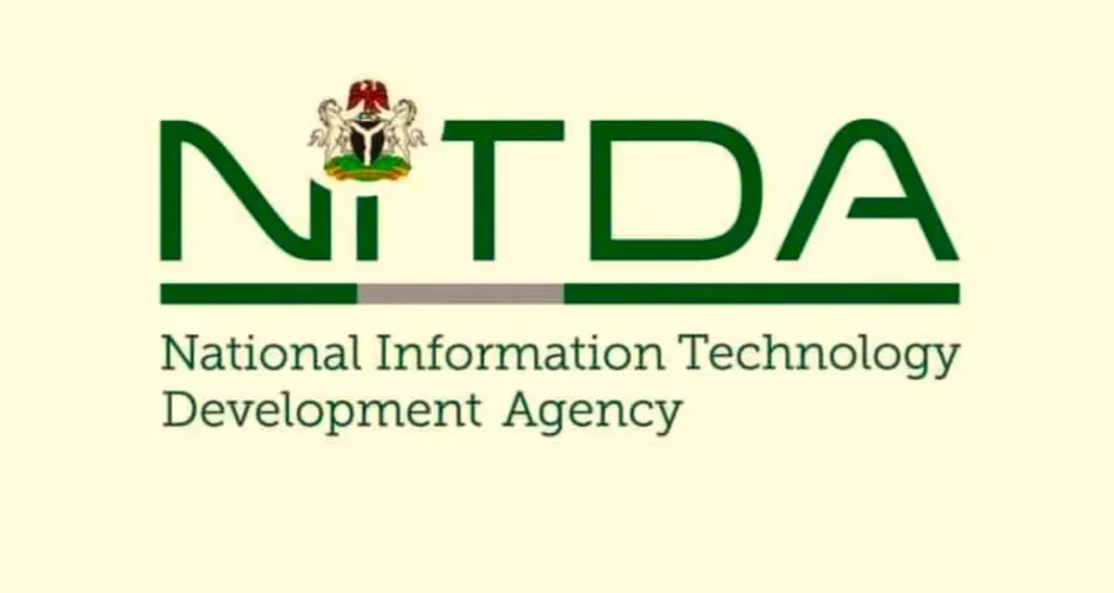 NITDA, ONDI launch nationwide Tech Road Show ‘GITEX Nigeria 2025’
