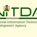 NITDA, ONDI launch nationwide Tech Road Show ‘GITEX Nigeria 2025’