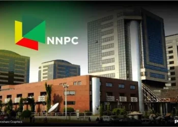 NNPC vows fast delivery of $2.8 Billion AKK Gas Pipeline, promises industrial boom across Nigeria