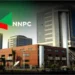 NNPC vows fast delivery of $2.8 Billion AKK Gas Pipeline, promises industrial boom across Nigeria