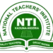 Ebonyi, NTI partner to deepen academic excellence
