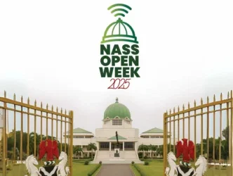 PCC Chief Commissioner, Bashir Abubakar applauds National Assembly Open Week, urges greater public participation