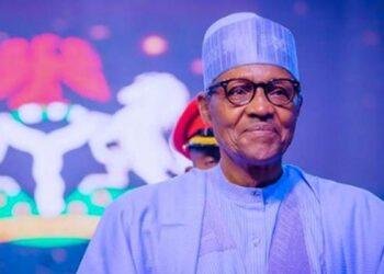 12 key things to know about former President Muhammadu Buhari: his life, legacy