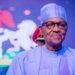 12 key things to know about former President Muhammadu Buhari: his life, legacy