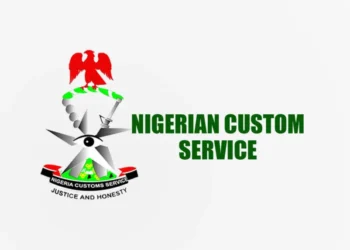 Customs disowns fraudulent recruitment shortlist circulating online