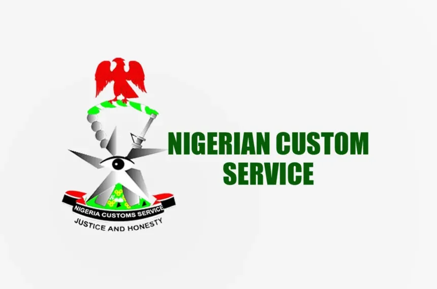 Customs disowns fraudulent recruitment shortlist circulating online