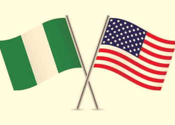 Bayo Onanuga, Bola Tinubu, e-Visa access to U.S, new E-Visa policy, Federal Government of Nigeria, non-immigrant visa policy for Nigerians