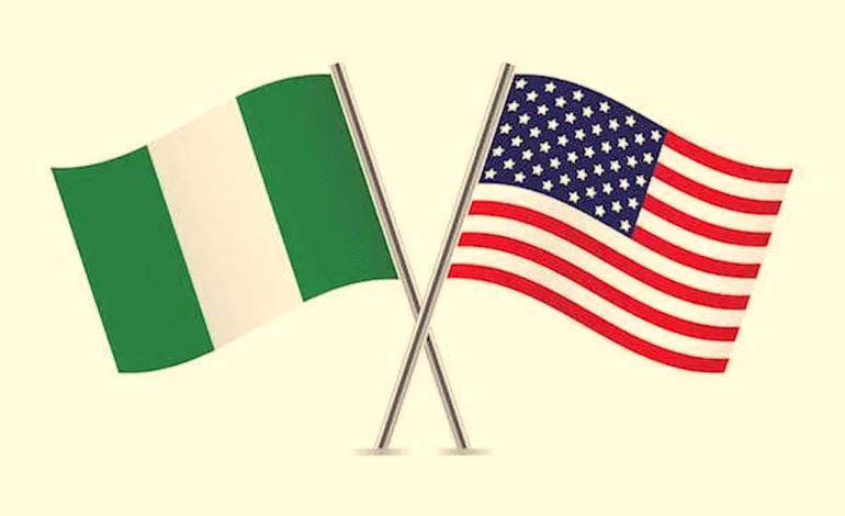 Bayo Onanuga, Bola Tinubu, e-Visa access to U.S, new E-Visa policy, Federal Government of Nigeria, non-immigrant visa policy for Nigerians