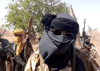 Kidnappers kill 35 hostages in Zamfara after ransom payment