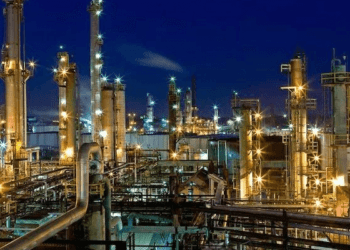 Indigenous oil firm Nembe E&P targets increased oil, gas output