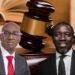 Supreme Court to deliver final verdict on Edo Governorship Election dispute tomorrow, July 10th