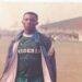 Former Super Eagles winger Okwuchukwu Waobikeze is dead
