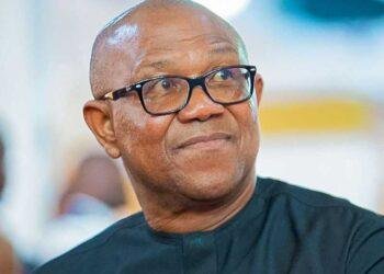Labour Party gives Peter Obi 48 hours to resign, says desperate politicians can’t birth new Nigeria