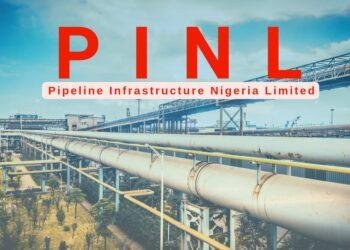 Host communities seek increased funding, scope of PINL operations