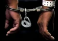 Bauchi court sentences 2 convicted robbers to death, slam life terms on 7 other suspects