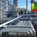 Port Harcourt Refinery not for sale, says NNPC