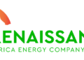 Renaissance Energy Makes Major Offshore Oil Discovery In Nigeria's OML 74