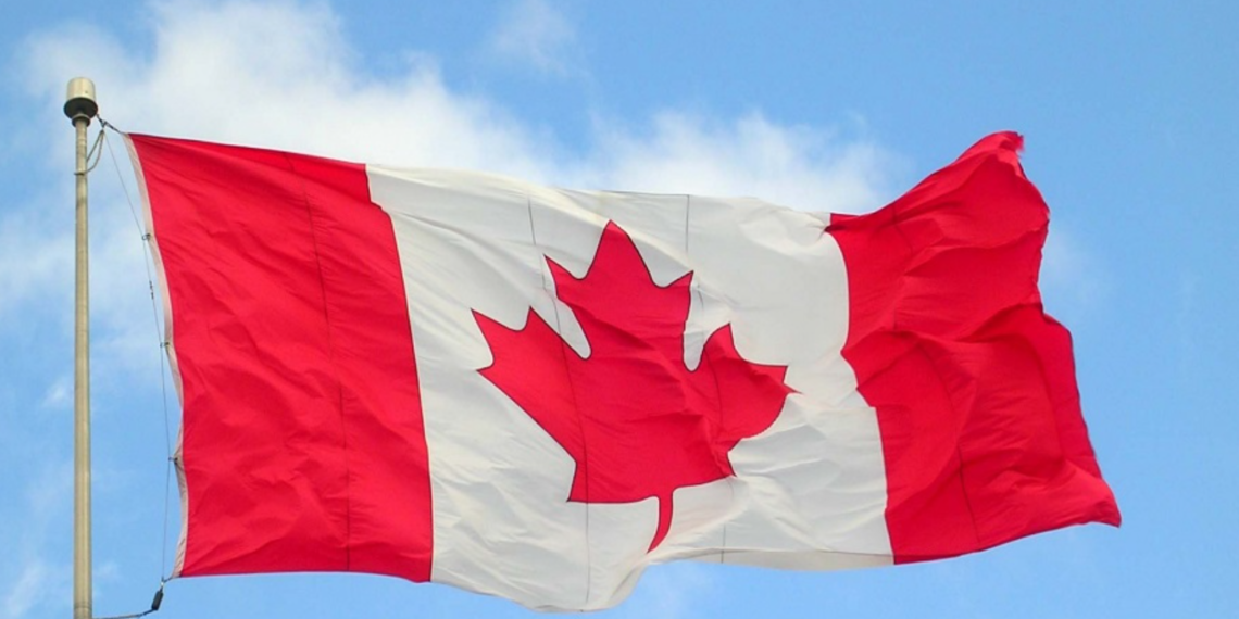 Canada increases proof of funds requirement for Express Entry applicants